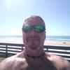 Jerry Lantz - @jerry.lantz - TikTok