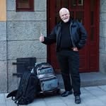 Jerry Lantz - @lantzjerry - Instagram