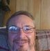Jerry Lantz - Facebook