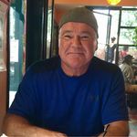 Jerry Lantz - @jerry_lantz - Instagram