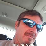 Jerry Lantz - @jerry.lantz.750 - Instagram
