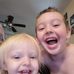 Jerry Lantz - Facebook
