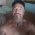 Jerry Lantz - @jerrylantz318 - Instagram