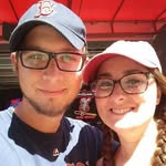 Jerry Lantz Kimbrell Jr. - @jerbear_09 - Instagram