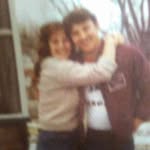 Jerry R Lantz - @jerryrichielantz - Instagram