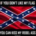 Jerry r lantz - Facebook