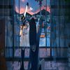 jerryclantz34057 - @jerryclantz34057 - TikTok