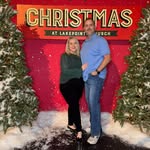 Gerald LaPlante - @jerrylaplante - Instagram