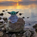 Jerry LaPlante - @jjlaplan - Instagram