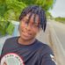 Jerry Laplante - Facebook