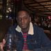 Jerry Laplante - Facebook