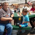 Jerry Laplante - @jerry.laplante.750 - Instagram
