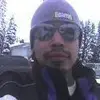 Jerry LaPlante - @jerrylaplante6 - TikTok