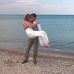 Jerry Laplante - Facebook