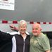 Jerry LaPlante - Facebook