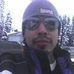 Jerry LaPlante - Facebook