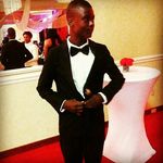 jerrylaplante12 - @jerrylaplante12 - Instagram