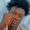Youngjerry509 - @jerrylaplante162 - TikTok