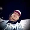 Gerry LaPointe - @gerrylapointe2 - TikTok
