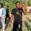 Haïti chérie🇭🇹🇭🇹 - @jerrylapointe5 - TikTok