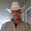 Jeremy LaPointe945 - @jeremylapointe945 - TikTok