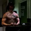 Jeremy Lapointe - @jaylapointeee - TikTok
