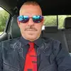 Jeremy Lapointe - @jeremylapointe97 - TikTok