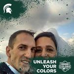Jerry LaPointe - @jerry.lapointe1 - Instagram