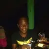 jerrylapoint301 - @jerrylapointe12 - TikTok