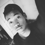 Jerry Camblard - @camblardjerry - Instagram