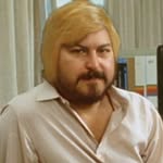 Jerry Hardman Lardman - @jerrylardman - Instagram