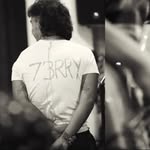 jerry - @jerrylardo - Instagram