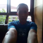 jerry l ardiente - @jerrylardiente - Instagram