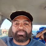 Jerry Lard - @lardjerry - Instagram
