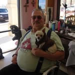 Jerry Lard - @jerry_lard6363 - Instagram