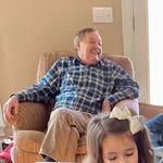 Jerry Lard - @jerry.lard - Instagram