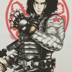 Jerry Lard - @jelari_b - Instagram