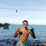 Jerry lardera - @larderajerry - Instagram