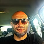 Jerry Lardieri - @jerry_lardieri - Instagram