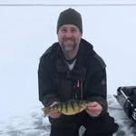Jerry Lardinois - @jerrylardinois - Instagram