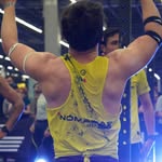 Jerry Lardinois - @jerry.lardinois - Instagram