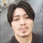 Jerry Lardizabal - @jerrylardizabal - Instagram