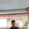 Jerry Lardizabal Tomagan - @jerry.lardizabal - TikTok