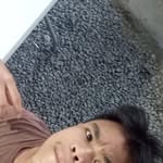 Jerry Lardizabal Tomagan - @jerrylardizabaltomagan - Instagram
