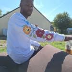 Jerry Soullard - @jerrysoullard - Instagram