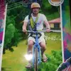 jerrylardin - @jerrylardin - TikTok