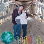 Jeri Largent - Facebook
