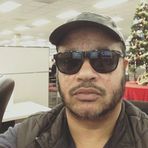 Jerry Largent - Facebook