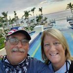 Jerry Largent - Facebook
