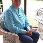 Jerry Largent - Facebook